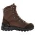 Buty Prabos Grizzly GTX - Brown