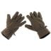 Рукавиці MFH Thinsulate Fleece Gloves - Olive 