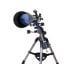 Teleskop Opticon Constellation PRO