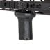 Karabinek szturmowy AEG Specna Arms SA-E09-RH EDGE 2.0 Heavy Ops Stock - Black 