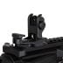 Karabinek szturmowy AEG Specna Arms SA-E09-RH EDGE 2.0 Heavy Ops Stock - Half Tan 