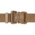 Pas taktyczny Bayonet Stealth Outdoor 38 mm - Coyote Brown