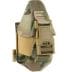 Ładownica M-Tac na granat RGD-5/F1 - Multicam