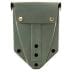 Saperka Badger Outdoor US Army Military Grade Entrenching Tool - Olive