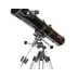 Телескоп Sky-Watcher BK 1149 EQ2