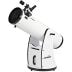 Телескоп Sky-Watcher (Synta) SK Dobson 10