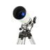 Teleskop Sky-Watcher BK 1206 AZ3
