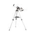 Телескоп Sky-Watcher BK 1206 AZ3