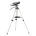 Teleskop Sky-Watcher BK 804 AZ3 80/400