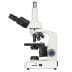 Мікроскоп Delta Optical Genetic Pro Trino
