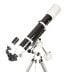 Teleskop Sky-Watcher BK 1201 EQ3-2 120/1000
