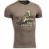 Koszulka T-shirt M-Tac Sniper - Olive