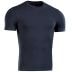 Koszulka T-shirt M-Tac 93/7 - Dark Navy Blue