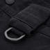Spodnie M-Tac Aggressor Vintage - Black 