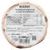 Żywność konserwowana Kogoot - Polędwiczki wieprzowe w sosie borowikowym 300 g