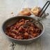 Сублімовані продукти Trek'n Eat - Chili con Carne 180 g