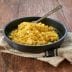Żywność liofilizowana Trek'n Eat - Kurczak z ryżem curry 200 g