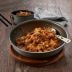 Żywność liofilizowana Trek'n Eat - quinoa po meksykańsku 140 g 