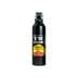 Gaz pieprzowy TW 1000 Pepper Gigant Spray 400 ml - stożek