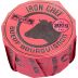 Консервовані продукти Iron Chef - Boeuf Bourguignon 300 г