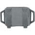 Аптечка Direct Action Med Pouch Horizontal MK II - Shadow Grey