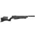 Пневматична гвинтівка Air Arms S510 Carbine Ultimate Sporter R Ambi 4,5 мм - Чорна