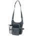Torba Helikon EDC Side Bag 11 l - Shadow Grey