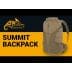 Plecak Helikon Summit 40 l - Black