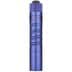 Ліхтарик Olight I5R EOS Limited Edition Ice Flower Periwinkle Blue - 350 люменів
