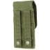 Ładownica Condor Universal Rifle Mag Pouch - Olive Drab