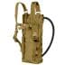 System hydracyjny Condor Hydration Carrier 3 l - Coyote Brown