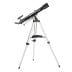 Teleskop Sky-Watcher BK 909 AZ3 