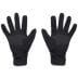 Rękawice Under Armour Storm Liner Gloves - Black