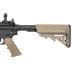 Штурмова гвинтівка AEG Specna Arms SA-C05 CORE - Half-Tan 