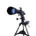 Teleskop Opticon Constellation 675x80 mm