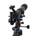 Телескоп Opticon Constellation 675x80 мм