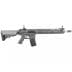 Штурмова гвинтівка AEG Specna Arms SA-A03 ONE - хаос сірий