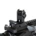 Karabinek szturmowy AEG Specna Arms SA-E23 Edge - Black