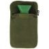 Termofor NGT Hot Water Bottle