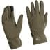 Рукавиці  M-Tac Winter Softshell Gloves - Olive 