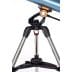 Телескоп Celestron Inspire 80 мм