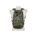 Plecak GFC Tactical - wz. 93 pantera leśna