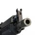 Pistolet maszynowy AEG LCT Airsoft PP-19-01 Witiaź