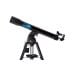 Телескоп Celestron AstroFi 90 мм