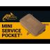 Pokrowiec Helikon Mini Service Pocket - Olive Green