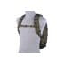 Plecak GFC Tactical EDC WZ.93 Pantera leśna 25 l