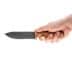 Nóż Master Cutlery Elk Ridge Fixed Blade