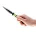 Nóż rzutka Master Cutlery Z Hunter Throwing Knife Set - 3 szt.