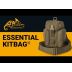Сумка Helikon Essential Kitbag 2.5 л - Desert Night Camo