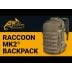 Plecak Helikon Raccoon Mk2 20 l - Tiger Stripe